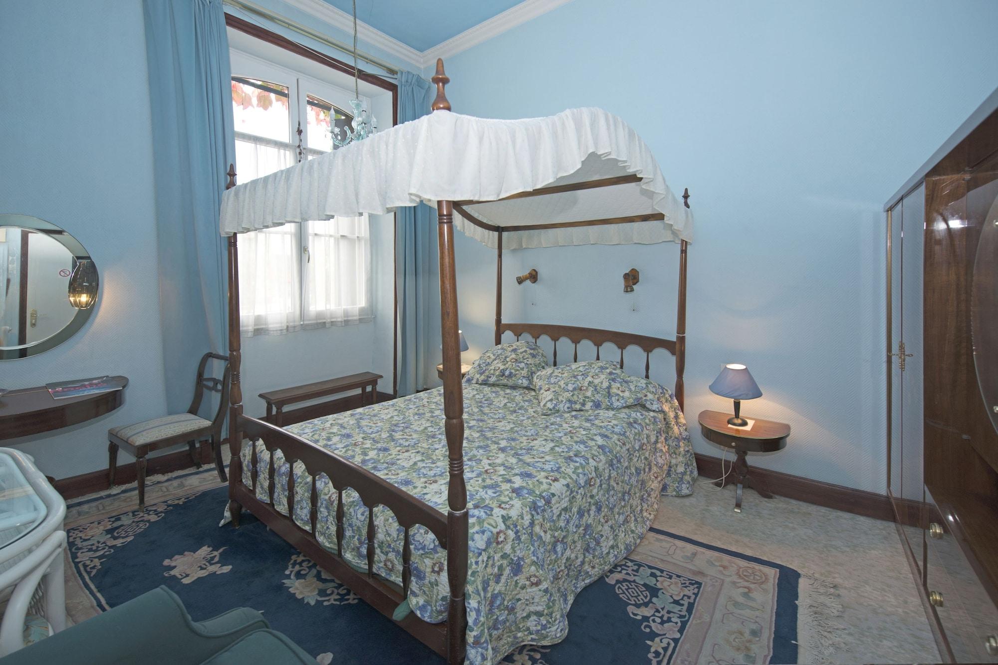 Cit'Hotel Marie Stuart La Roche-sur-Yon Dış mekan fotoğraf