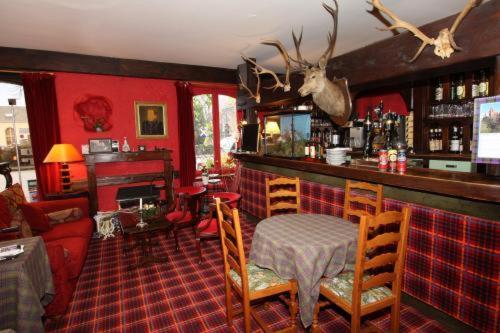 Cit'Hotel Marie Stuart La Roche-sur-Yon Dış mekan fotoğraf