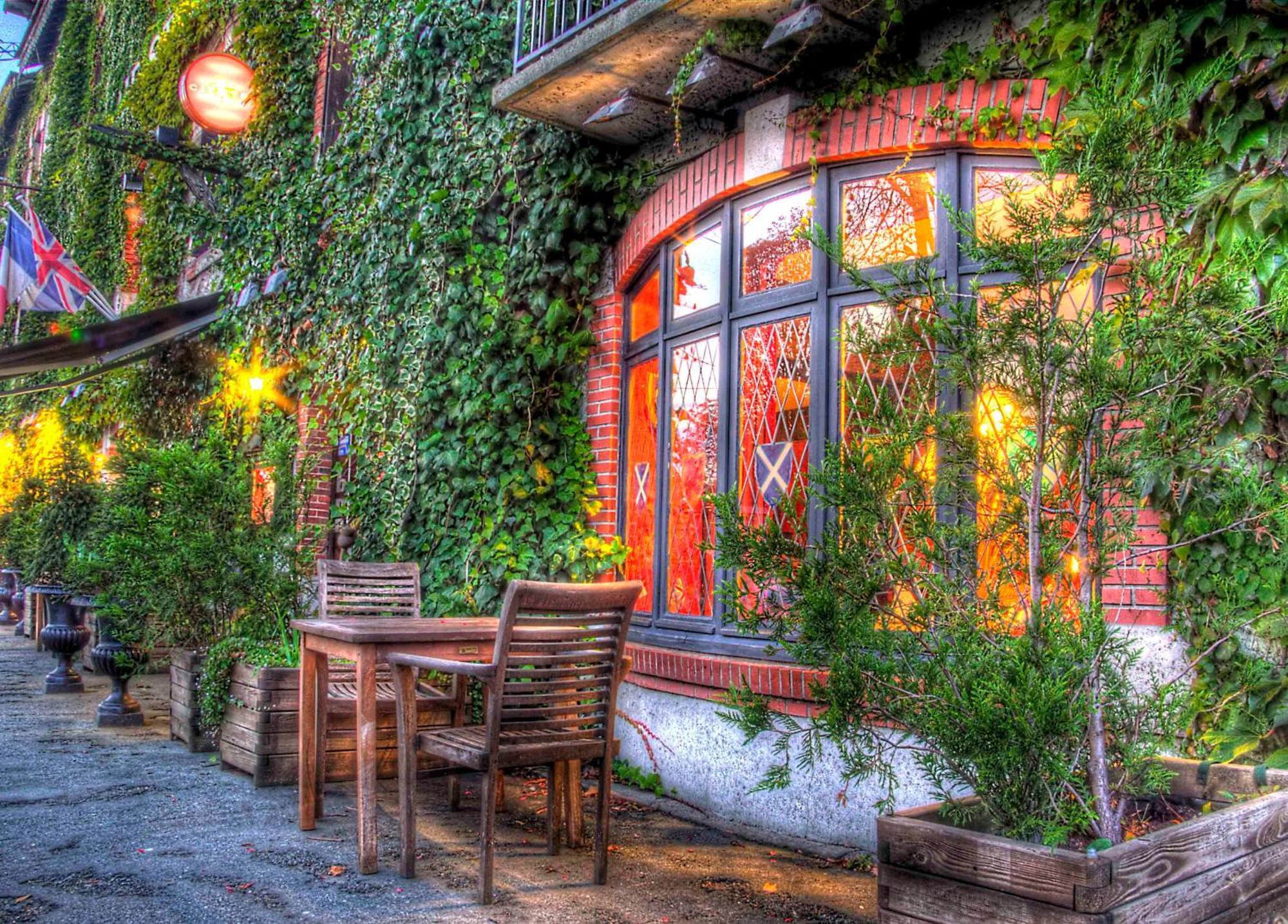 Cit'Hotel Marie Stuart La Roche-sur-Yon Dış mekan fotoğraf