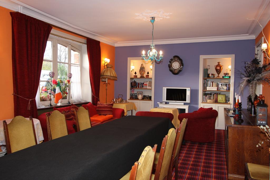 Cit'Hotel Marie Stuart La Roche-sur-Yon Dış mekan fotoğraf