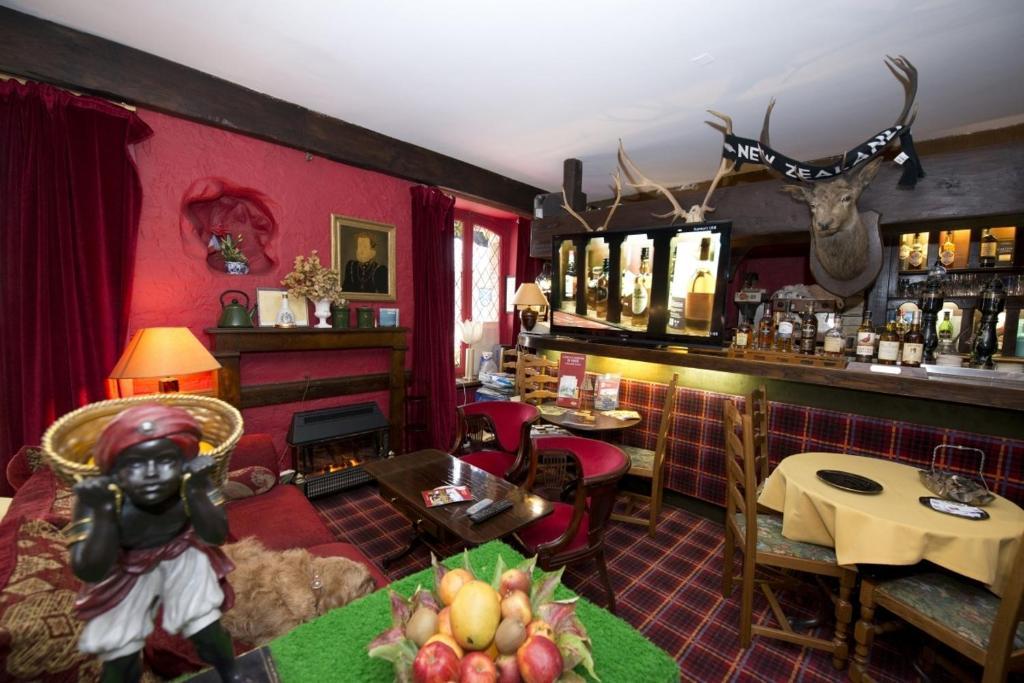 Cit'Hotel Marie Stuart La Roche-sur-Yon Dış mekan fotoğraf