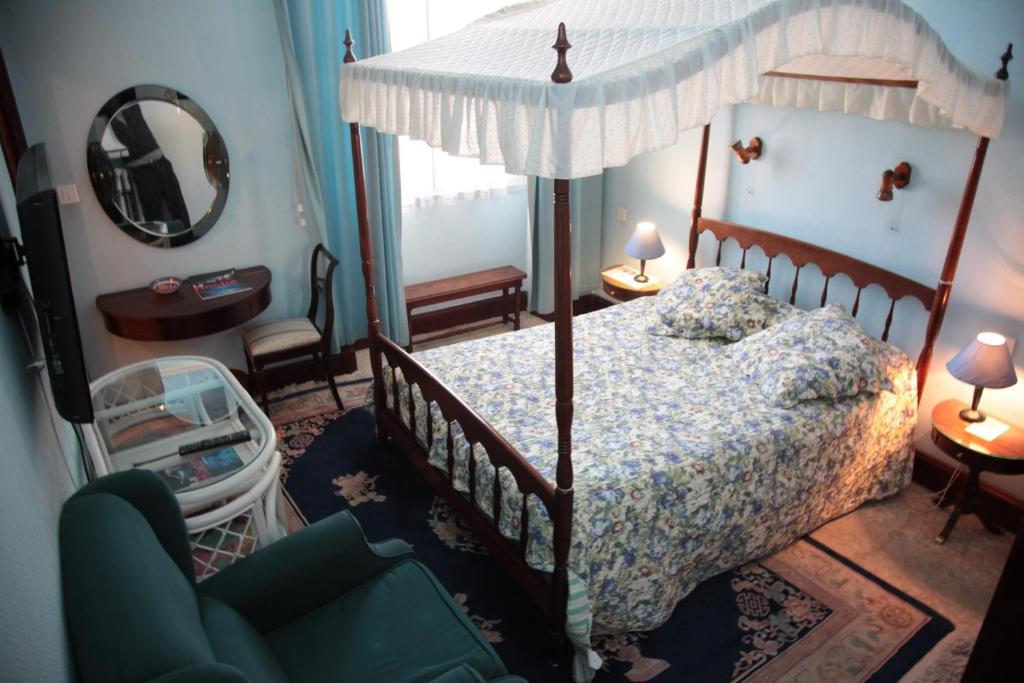 Cit'Hotel Marie Stuart La Roche-sur-Yon Dış mekan fotoğraf
